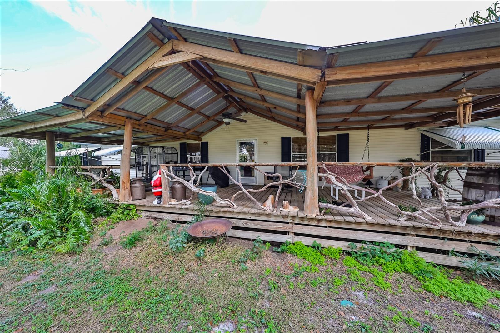 15624 CARLTON LAKE RD, WIMAUMA, FL, 33598