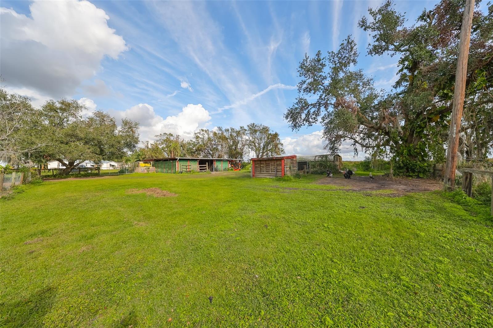 15624 CARLTON LAKE RD, WIMAUMA, FL, 33598