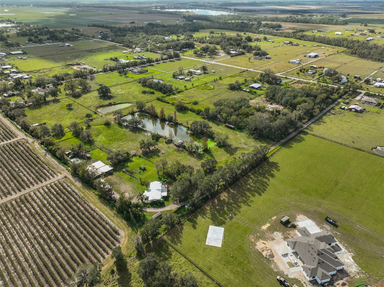 15624 CARLTON LAKE RD, WIMAUMA, FL, 33598