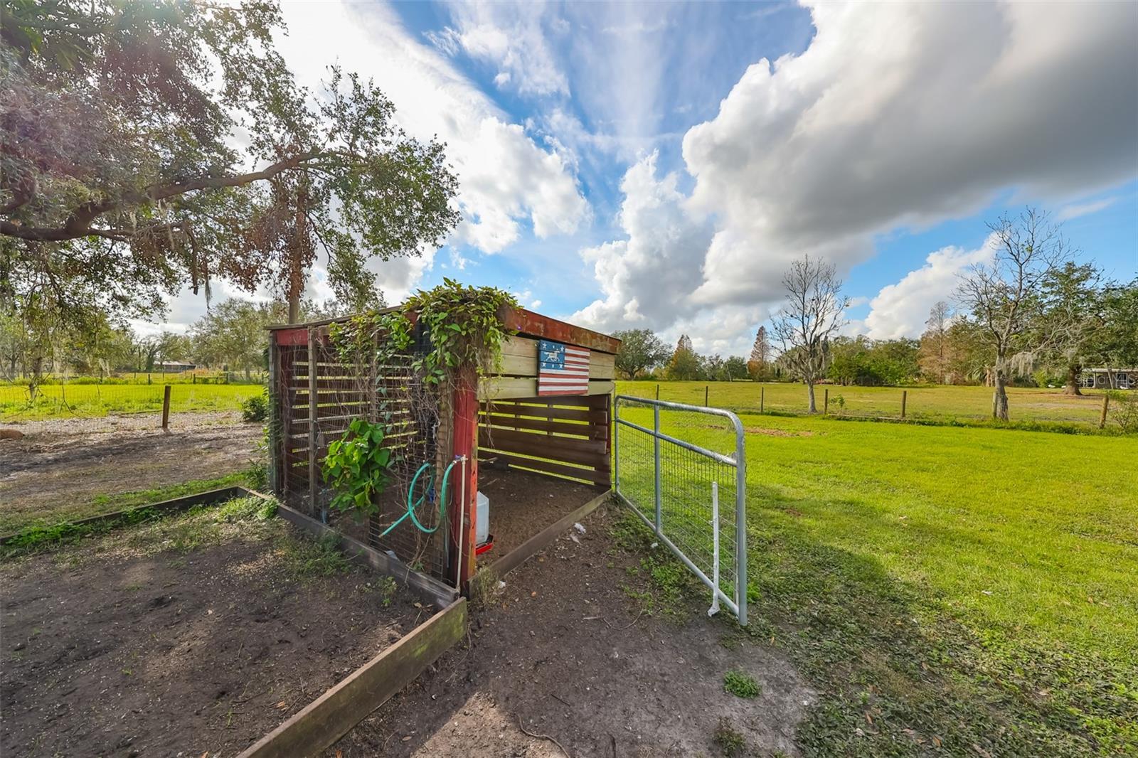 15624 CARLTON LAKE RD, WIMAUMA, FL, 33598