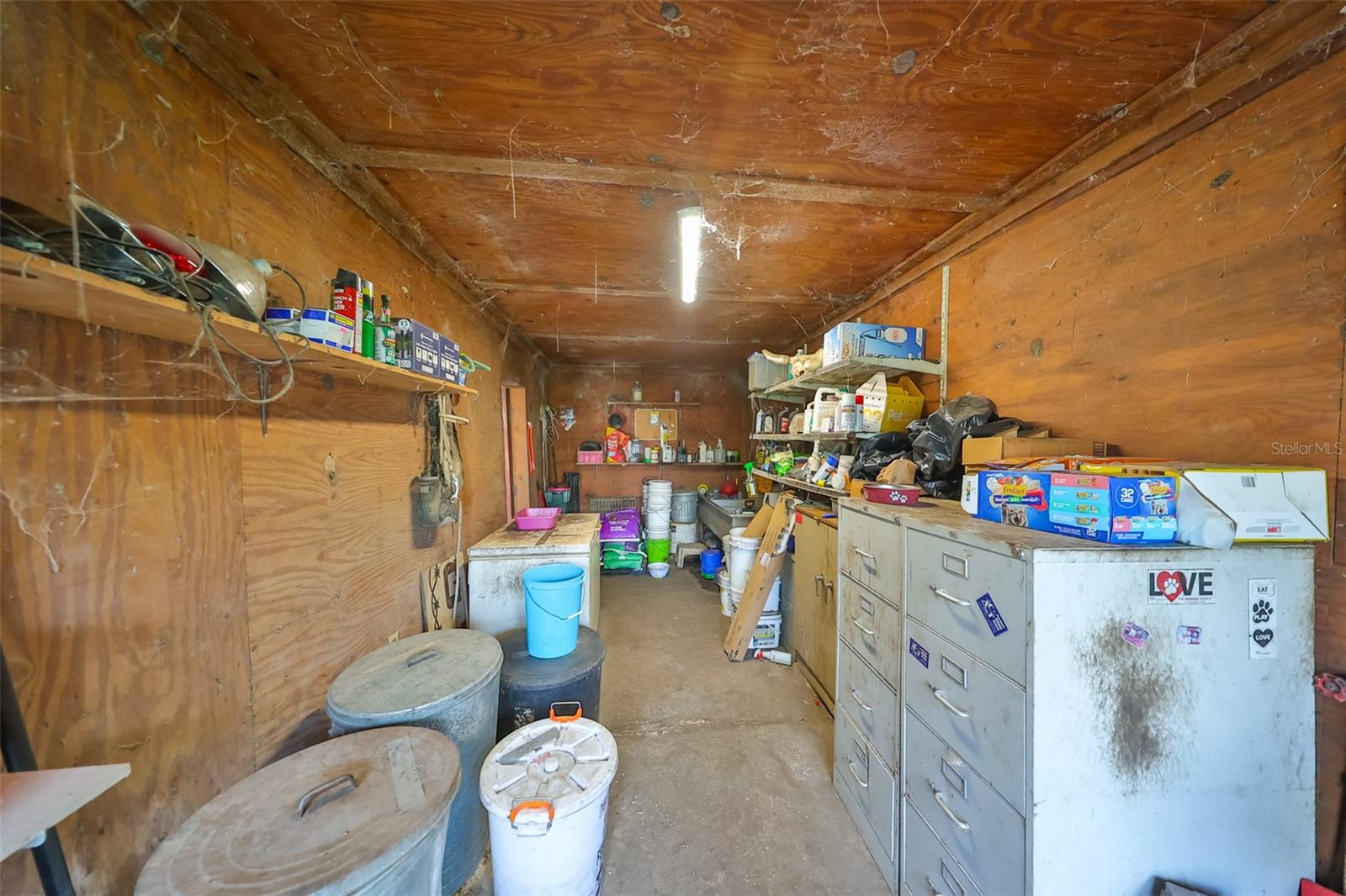 15624 CARLTON LAKE RD, WIMAUMA, FL, 33598