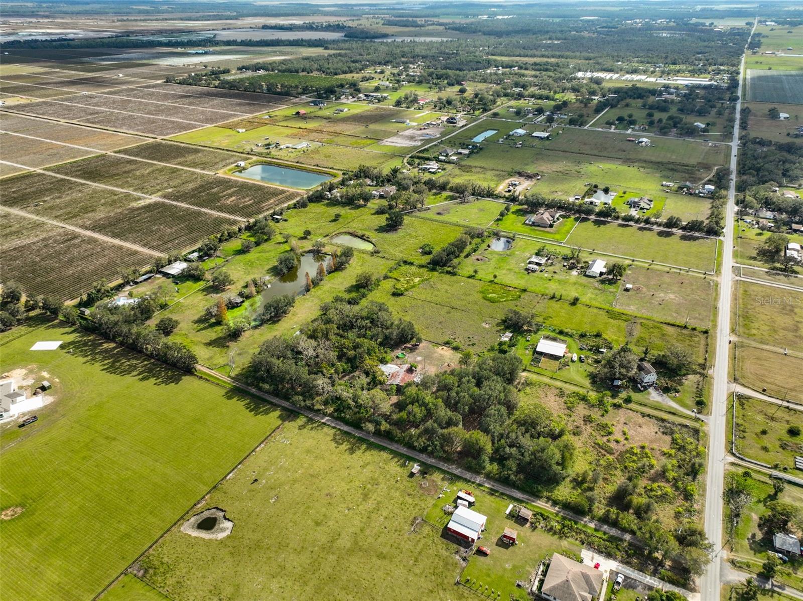 15624 CARLTON LAKE RD, WIMAUMA, FL, 33598