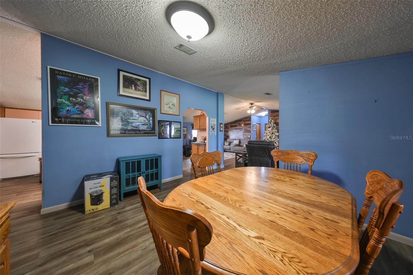 15624 CARLTON LAKE RD, WIMAUMA, FL, 33598