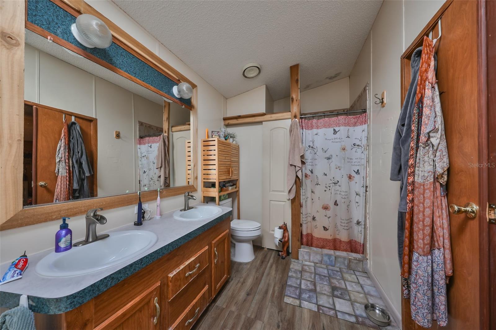 15624 CARLTON LAKE RD, WIMAUMA, FL, 33598