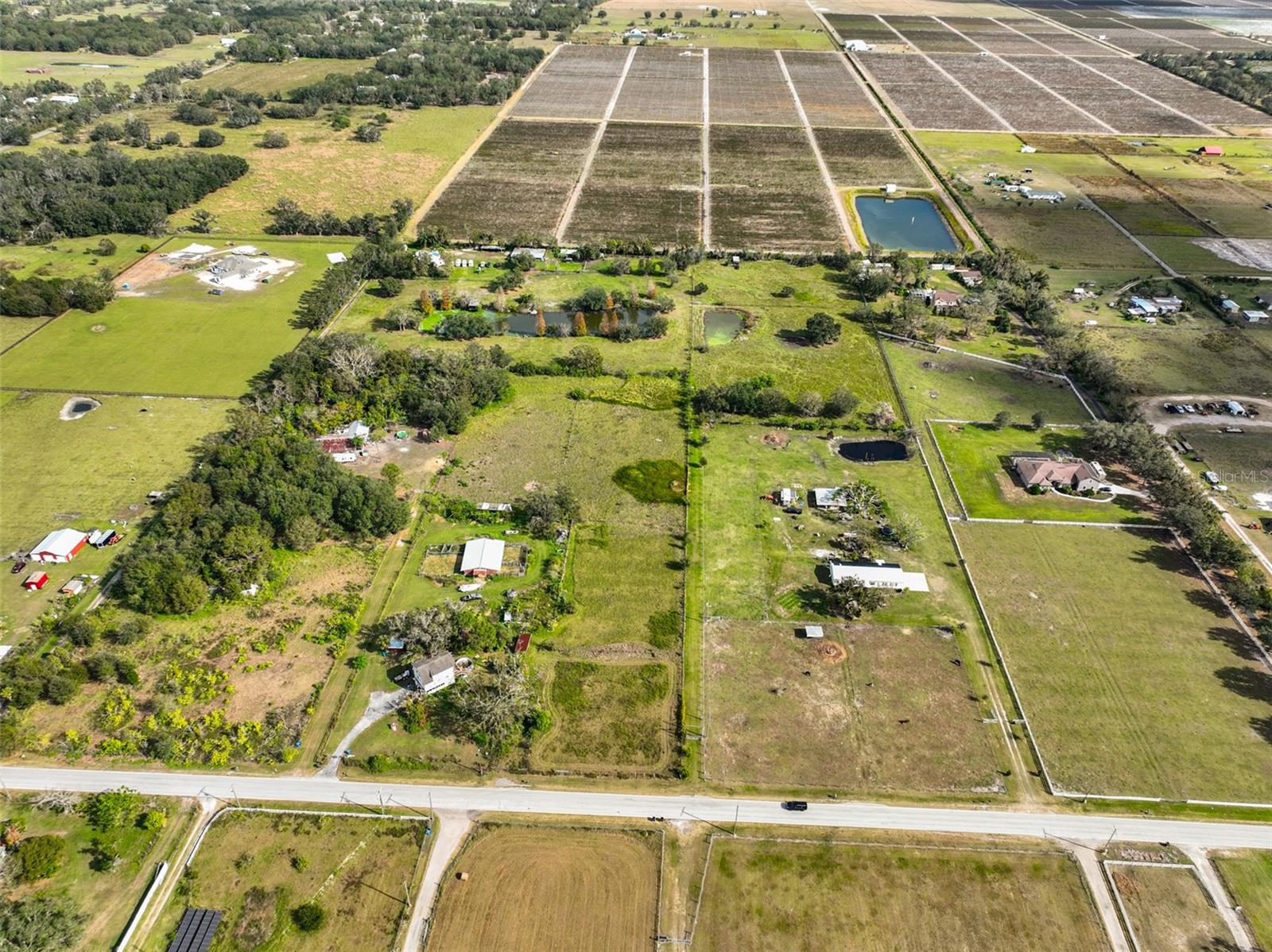 15624 CARLTON LAKE RD, WIMAUMA, FL, 33598