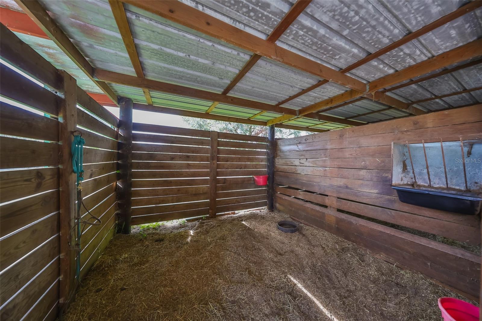 15624 CARLTON LAKE RD, WIMAUMA, FL, 33598