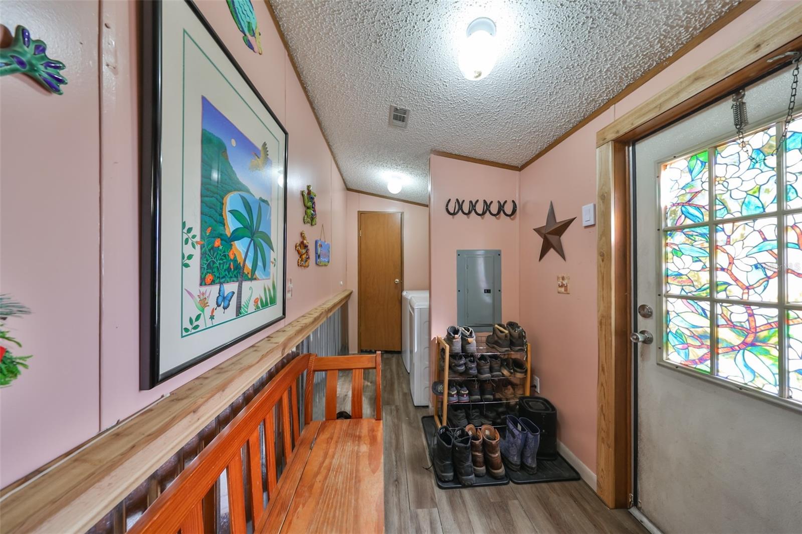 15624 CARLTON LAKE RD, WIMAUMA, FL, 33598