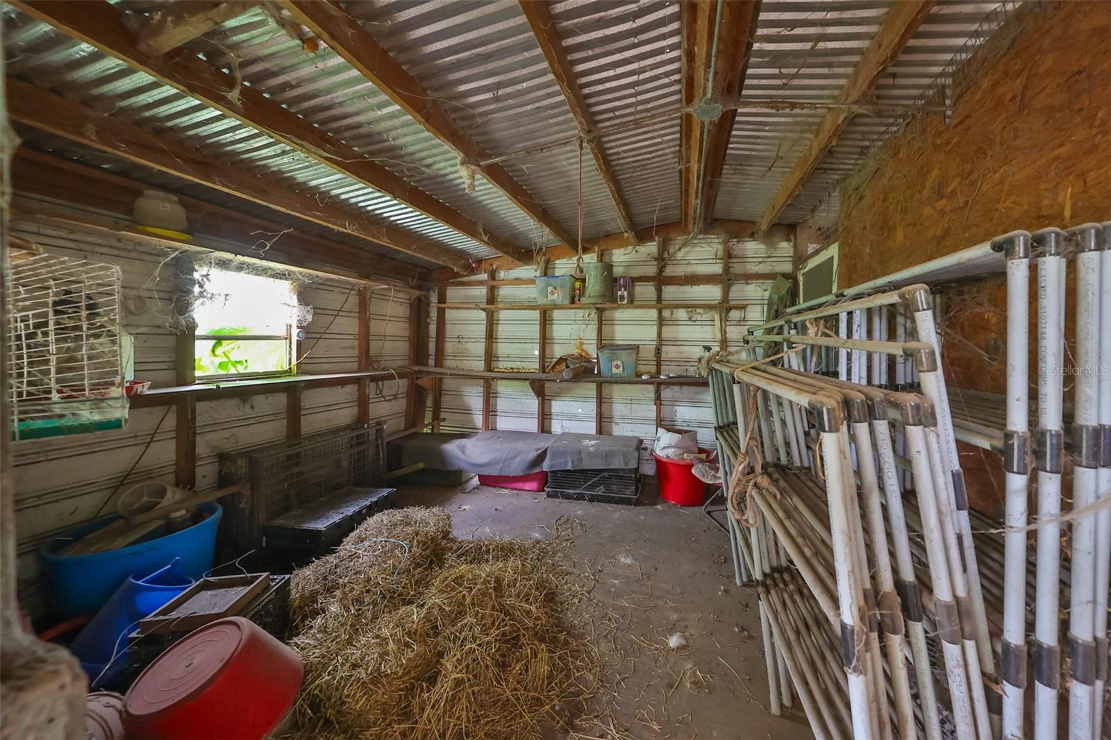 15624 CARLTON LAKE RD, WIMAUMA, FL, 33598