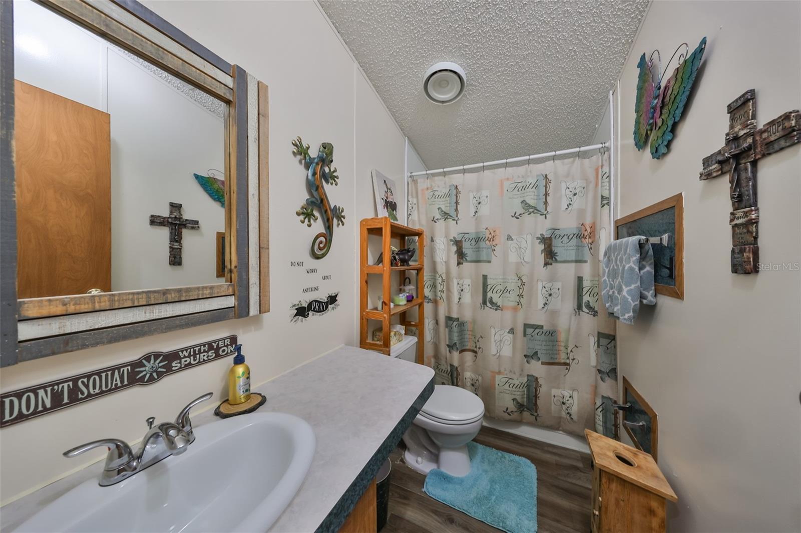 15624 CARLTON LAKE RD, WIMAUMA, FL, 33598