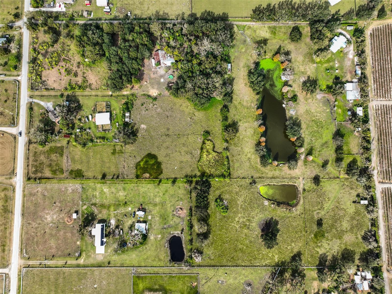 15624 CARLTON LAKE RD, WIMAUMA, FL, 33598