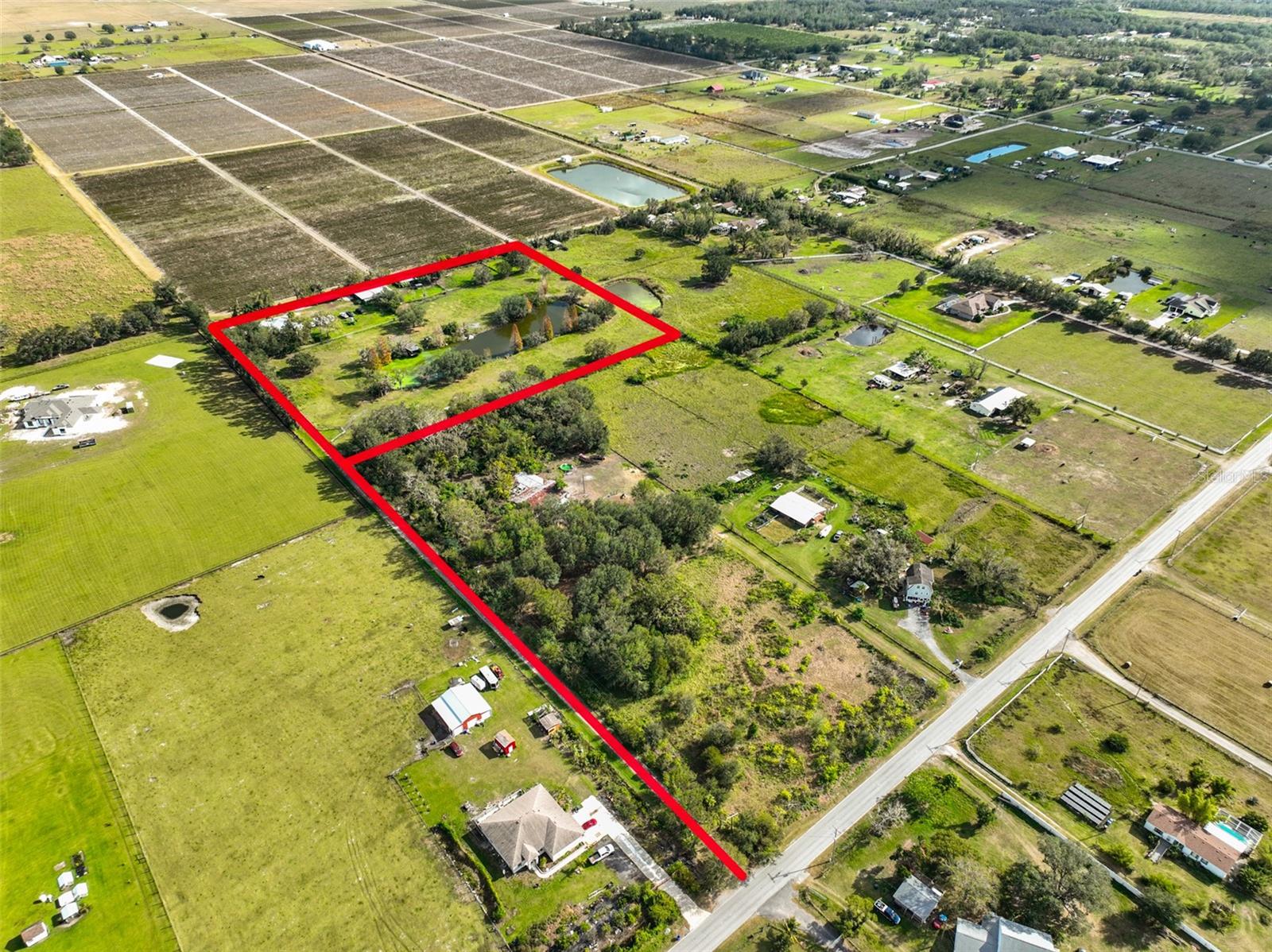 15624 CARLTON LAKE RD, WIMAUMA, FL, 33598