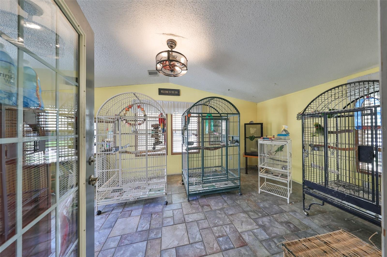 15624 CARLTON LAKE RD, WIMAUMA, FL, 33598