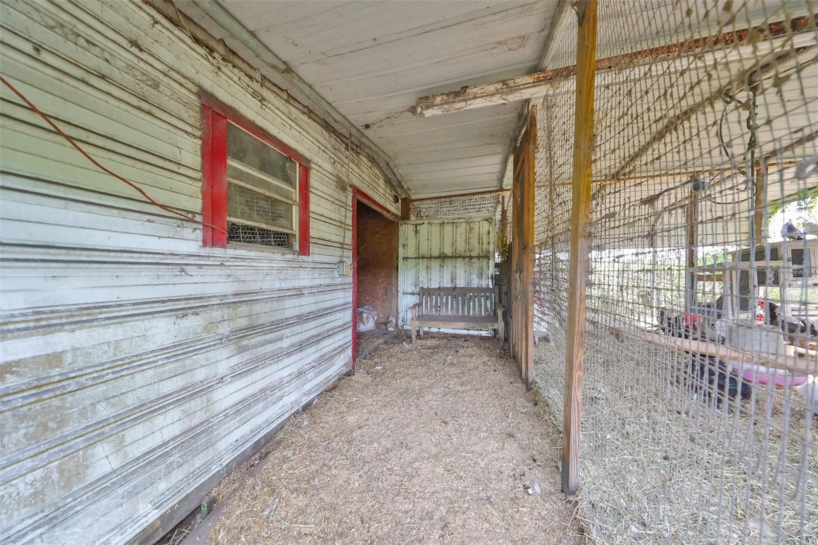 15624 CARLTON LAKE RD, WIMAUMA, FL, 33598