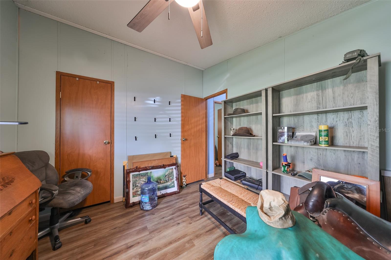 15624 CARLTON LAKE RD, WIMAUMA, FL, 33598