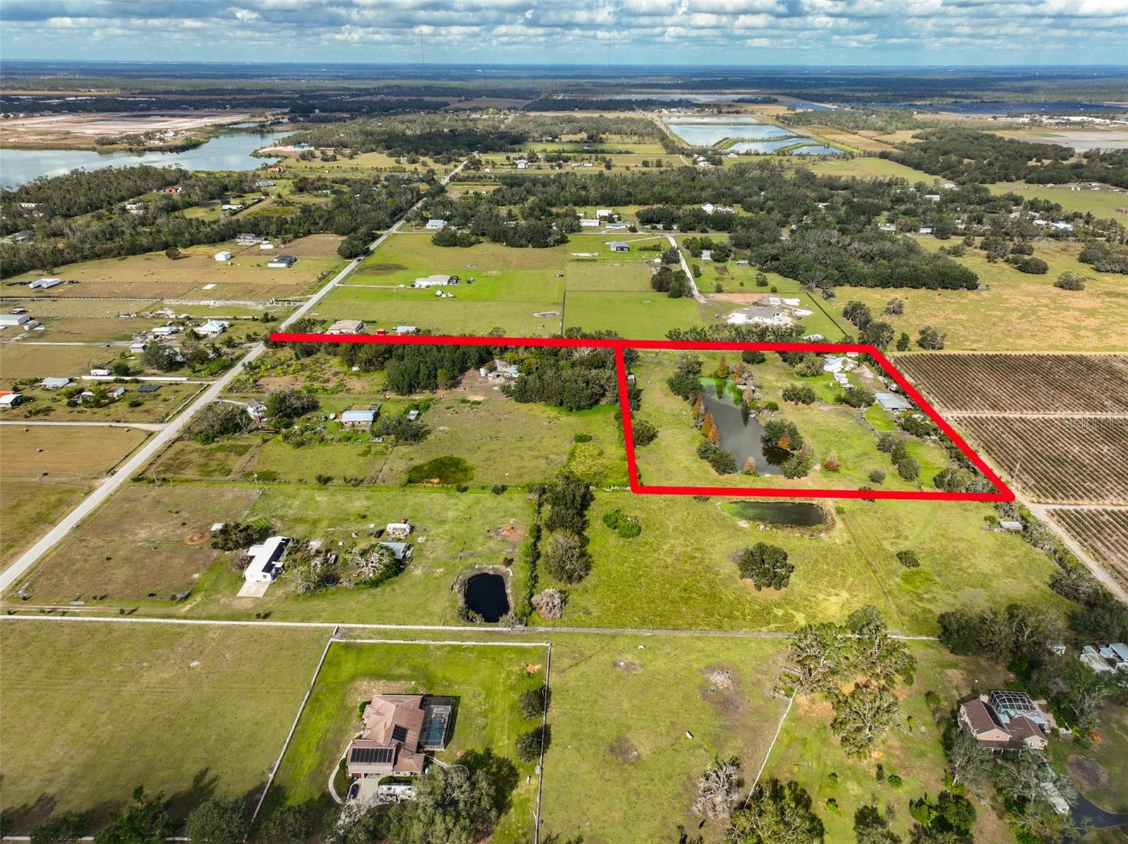 15624 CARLTON LAKE RD, WIMAUMA, FL, 33598