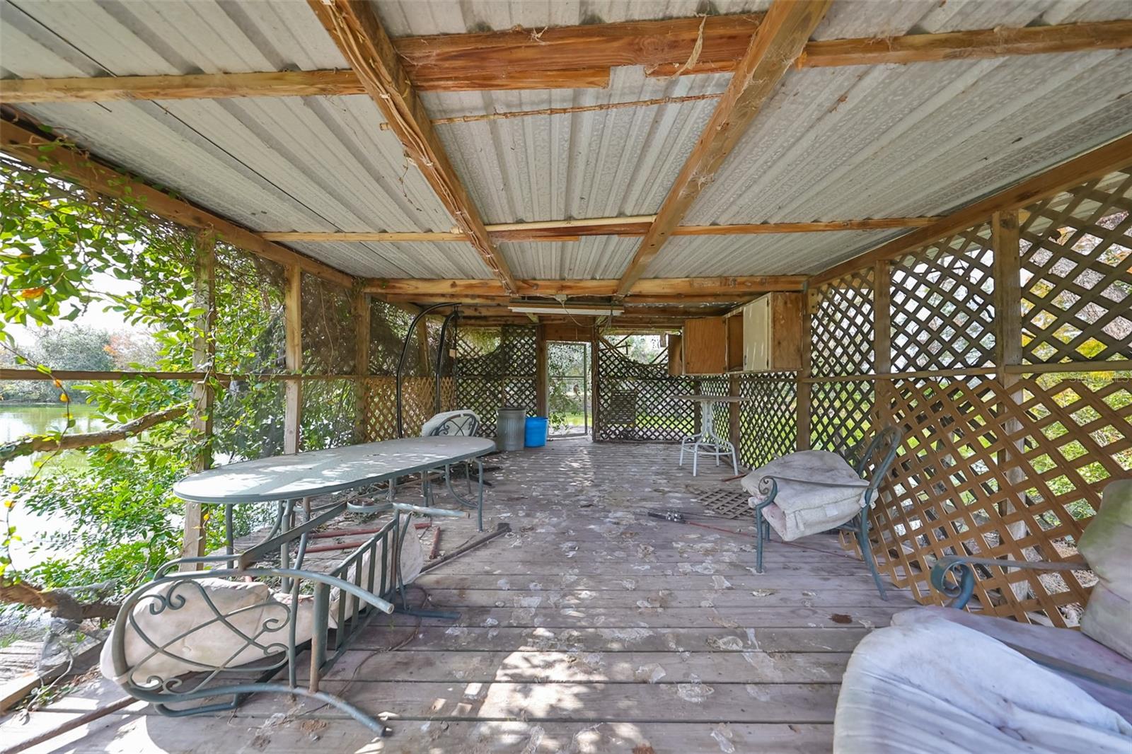 15624 CARLTON LAKE RD, WIMAUMA, FL, 33598