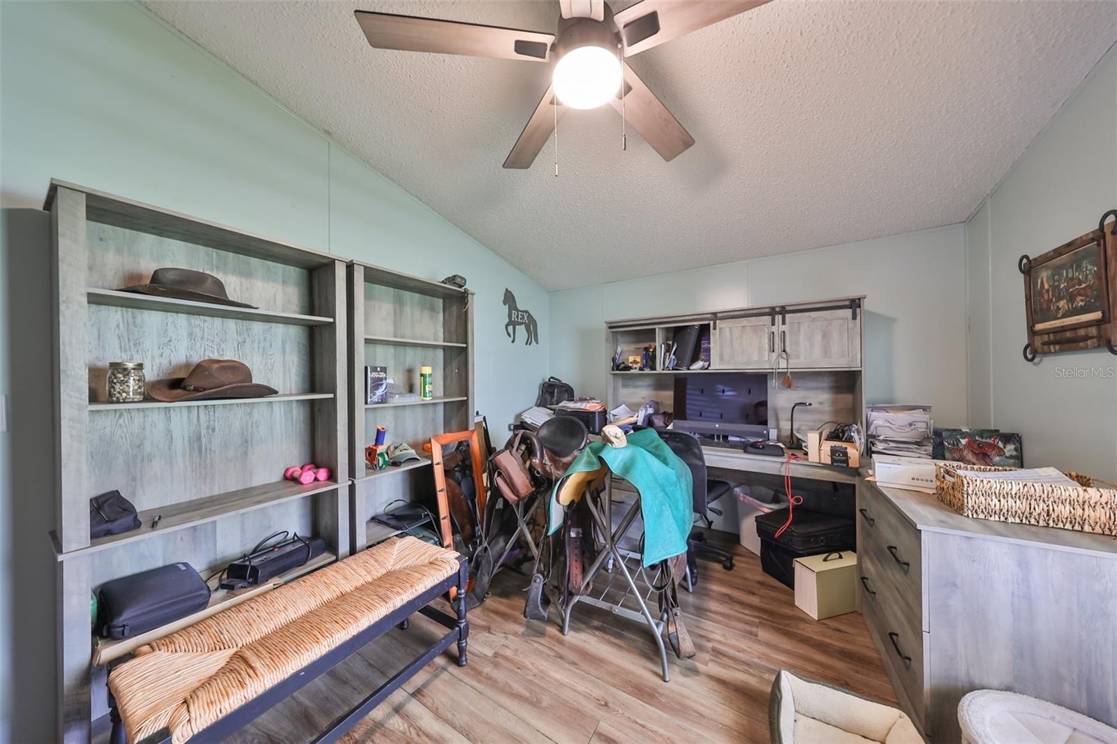 15624 CARLTON LAKE RD, WIMAUMA, FL, 33598