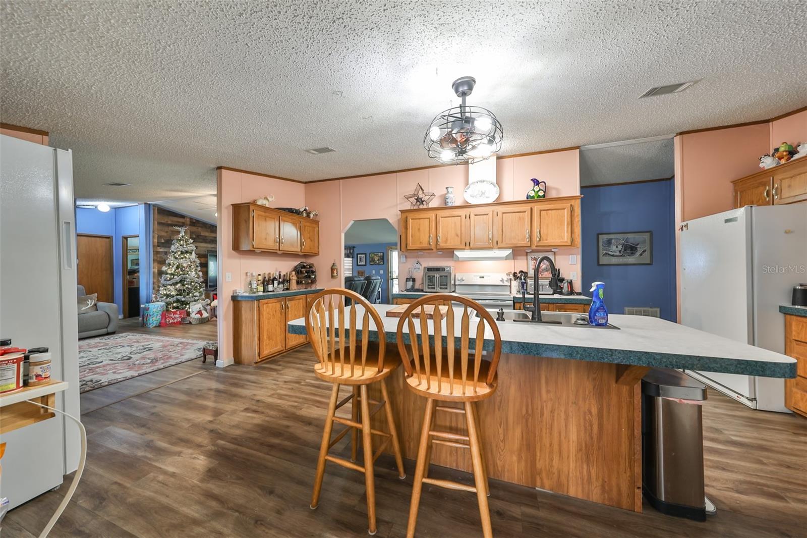 15624 CARLTON LAKE RD, WIMAUMA, FL, 33598