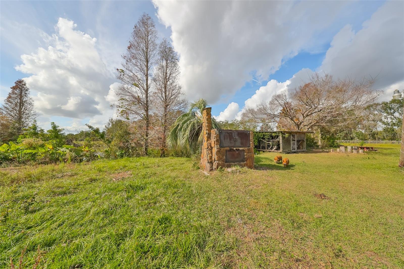 15624 CARLTON LAKE RD, WIMAUMA, FL, 33598