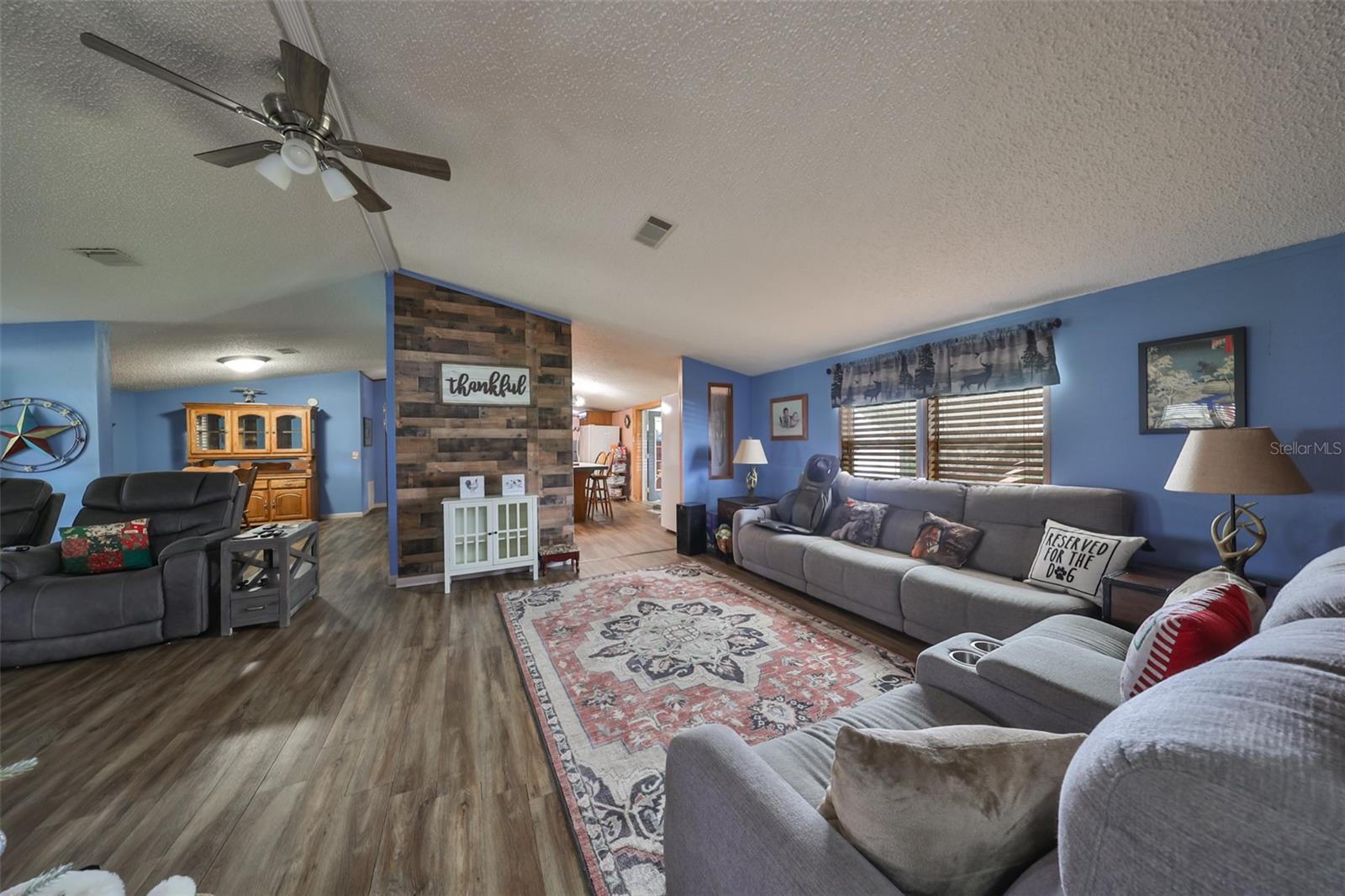 15624 CARLTON LAKE RD, WIMAUMA, FL, 33598