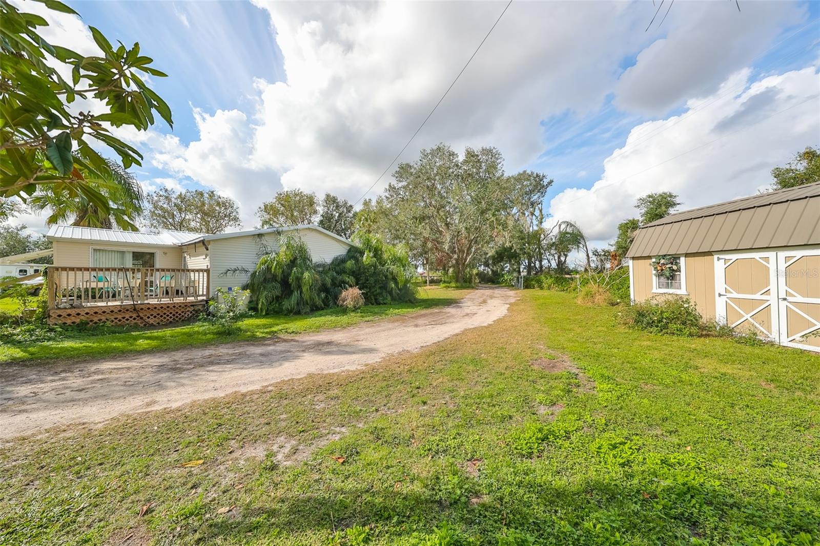 15624 CARLTON LAKE RD, WIMAUMA, FL, 33598