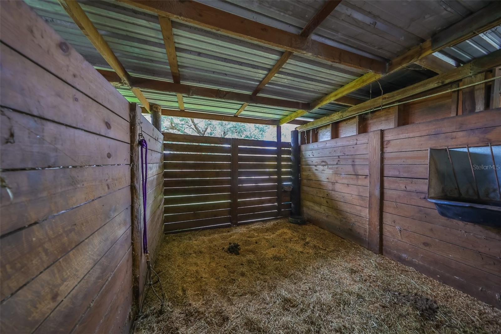 15624 CARLTON LAKE RD, WIMAUMA, FL, 33598