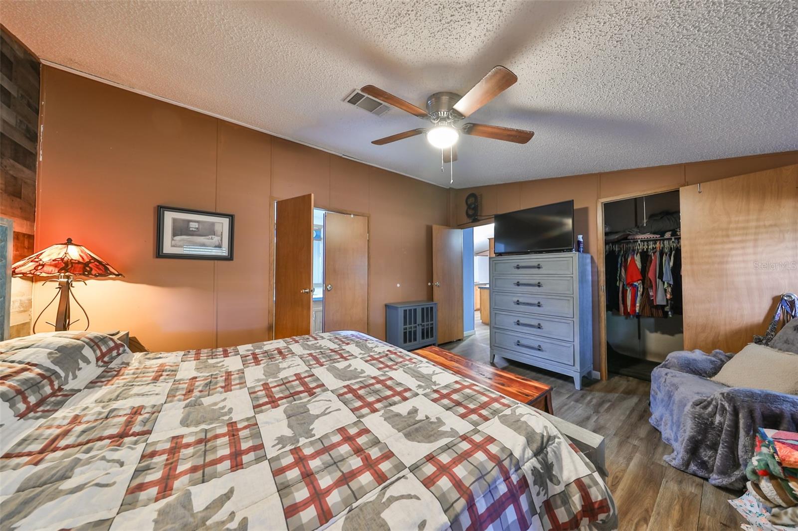 15624 CARLTON LAKE RD, WIMAUMA, FL, 33598