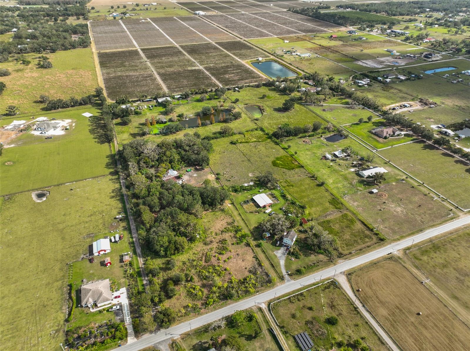 15624 CARLTON LAKE RD, WIMAUMA, FL, 33598