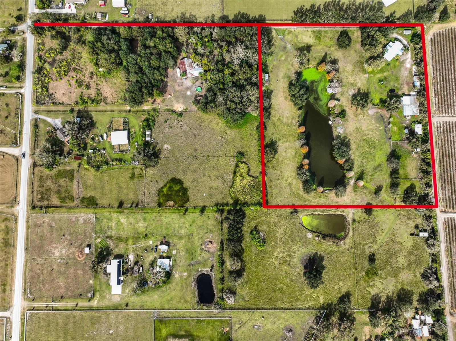15624 CARLTON LAKE RD, WIMAUMA, FL, 33598