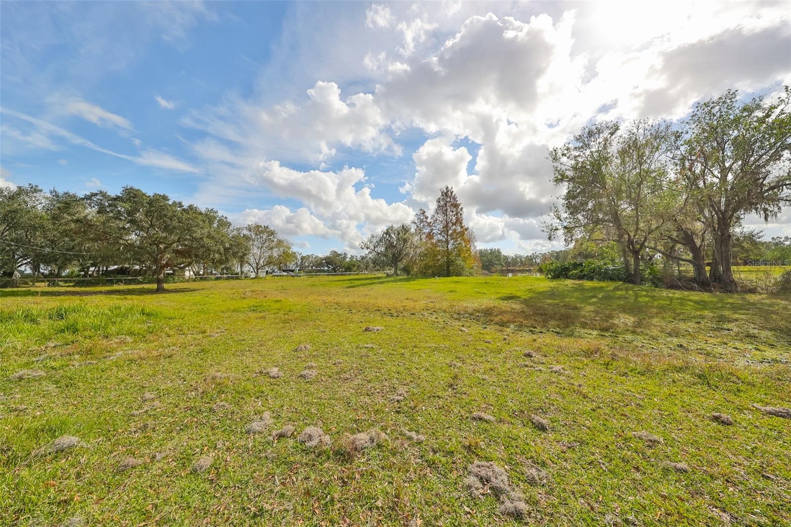 15624 CARLTON LAKE RD, WIMAUMA, FL, 33598