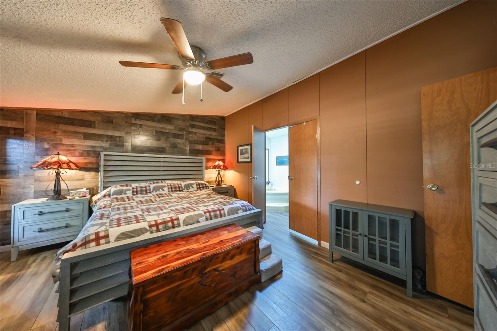 15624 CARLTON LAKE RD, WIMAUMA, FL, 33598