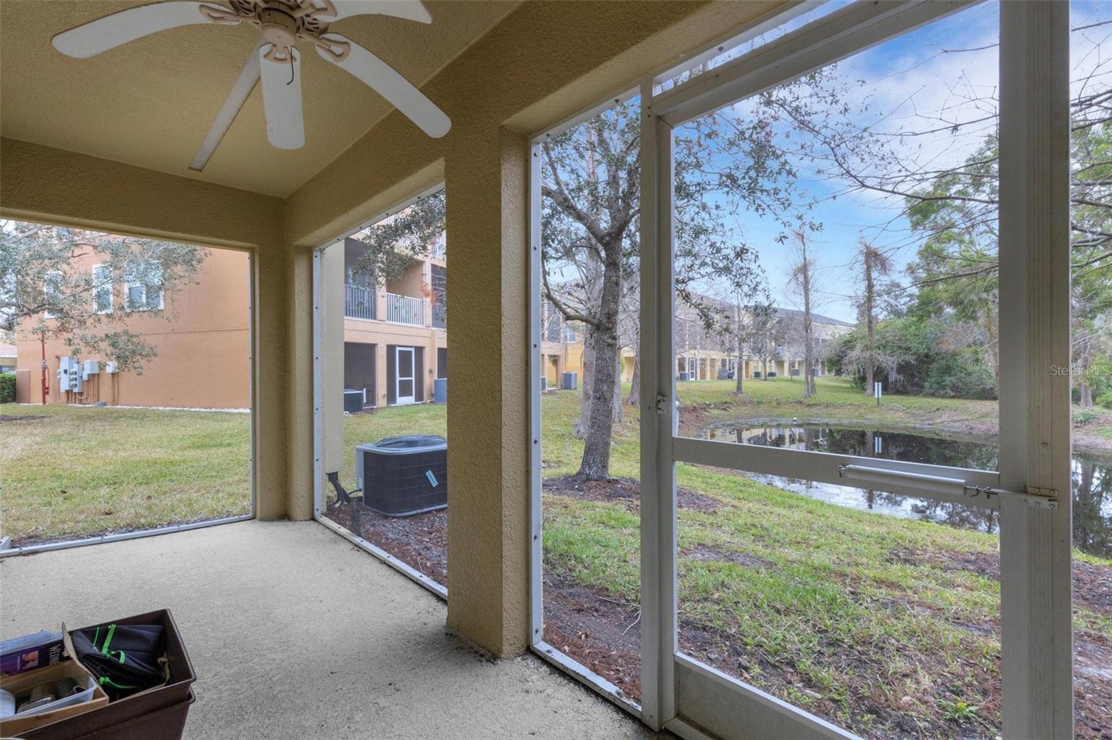 8889 WHITE SAGE LOOP, LAKEWOOD RANCH, FL, 34202