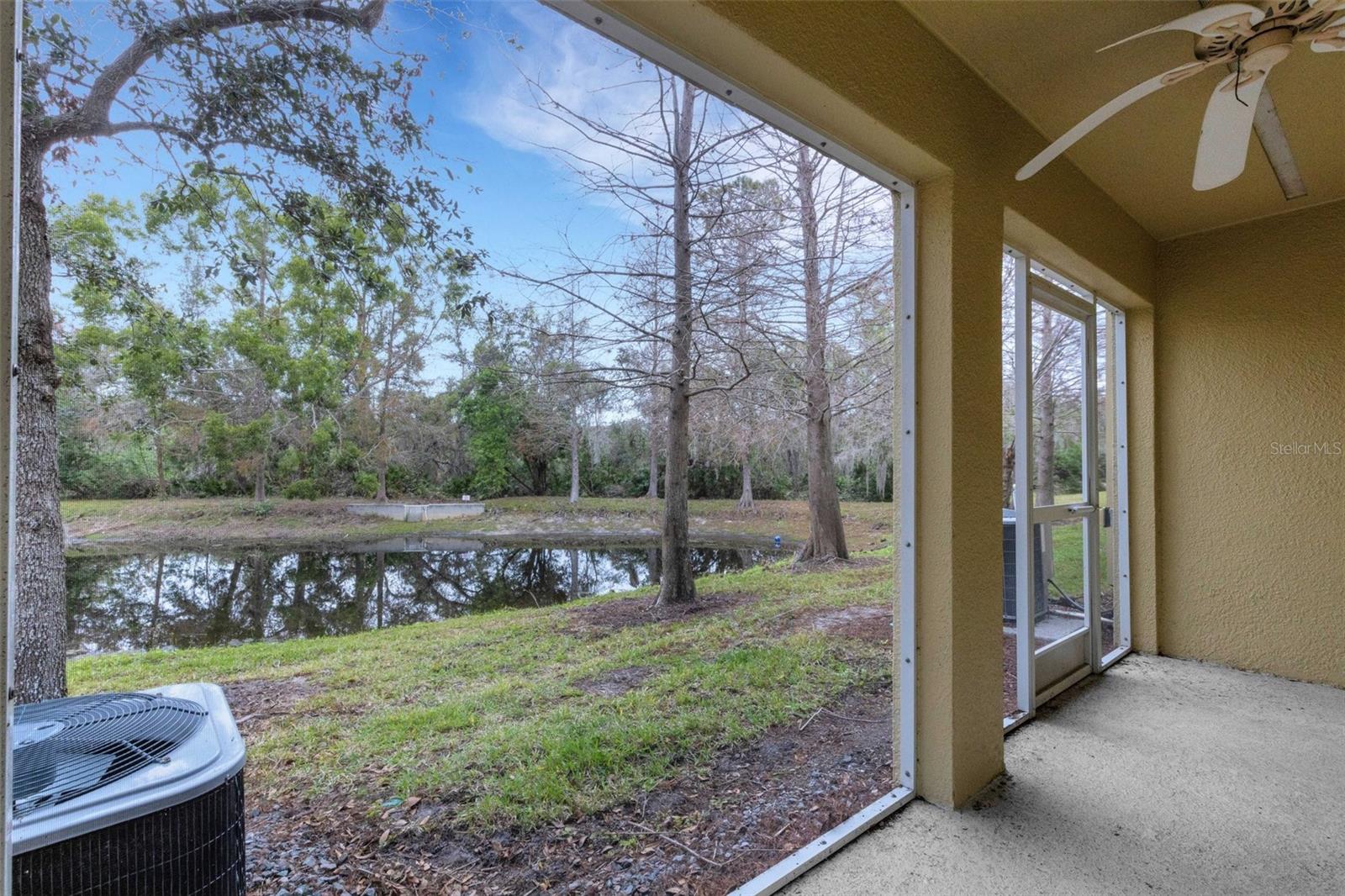 8889 WHITE SAGE LOOP, LAKEWOOD RANCH, FL, 34202