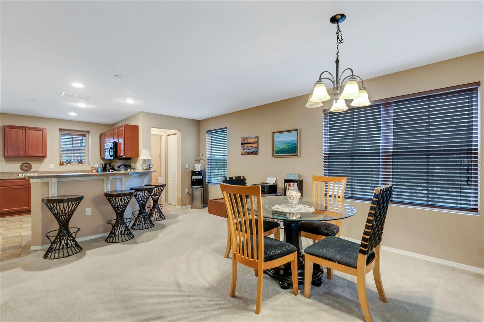 8889 WHITE SAGE LOOP, LAKEWOOD RANCH, FL, 34202