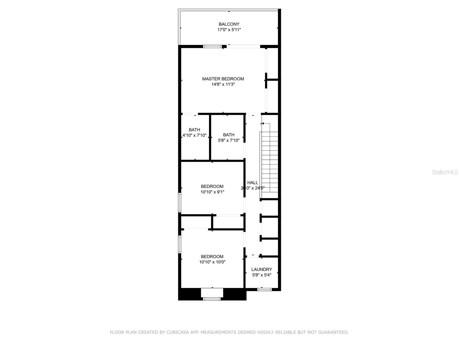 8889 WHITE SAGE LOOP, LAKEWOOD RANCH, FL, 34202