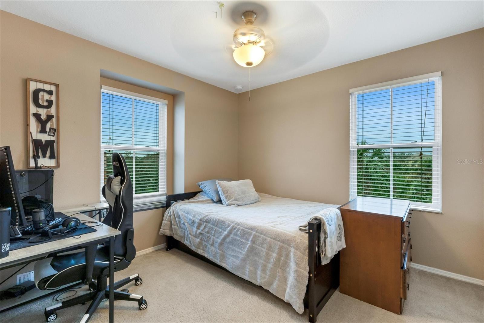 8889 WHITE SAGE LOOP, LAKEWOOD RANCH, FL, 34202