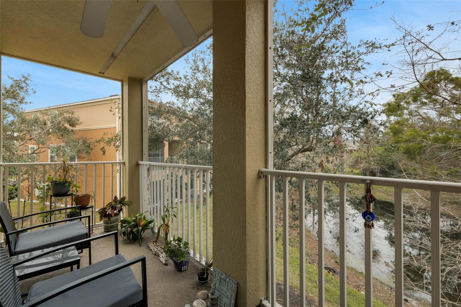 8889 WHITE SAGE LOOP, LAKEWOOD RANCH, FL, 34202