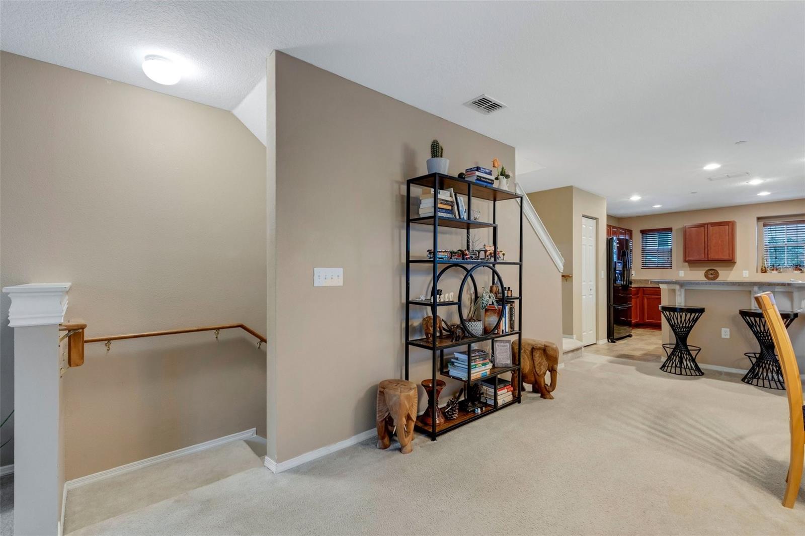 8889 WHITE SAGE LOOP, LAKEWOOD RANCH, FL, 34202