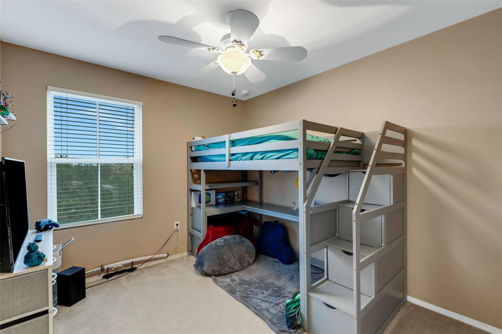 8889 WHITE SAGE LOOP, LAKEWOOD RANCH, FL, 34202