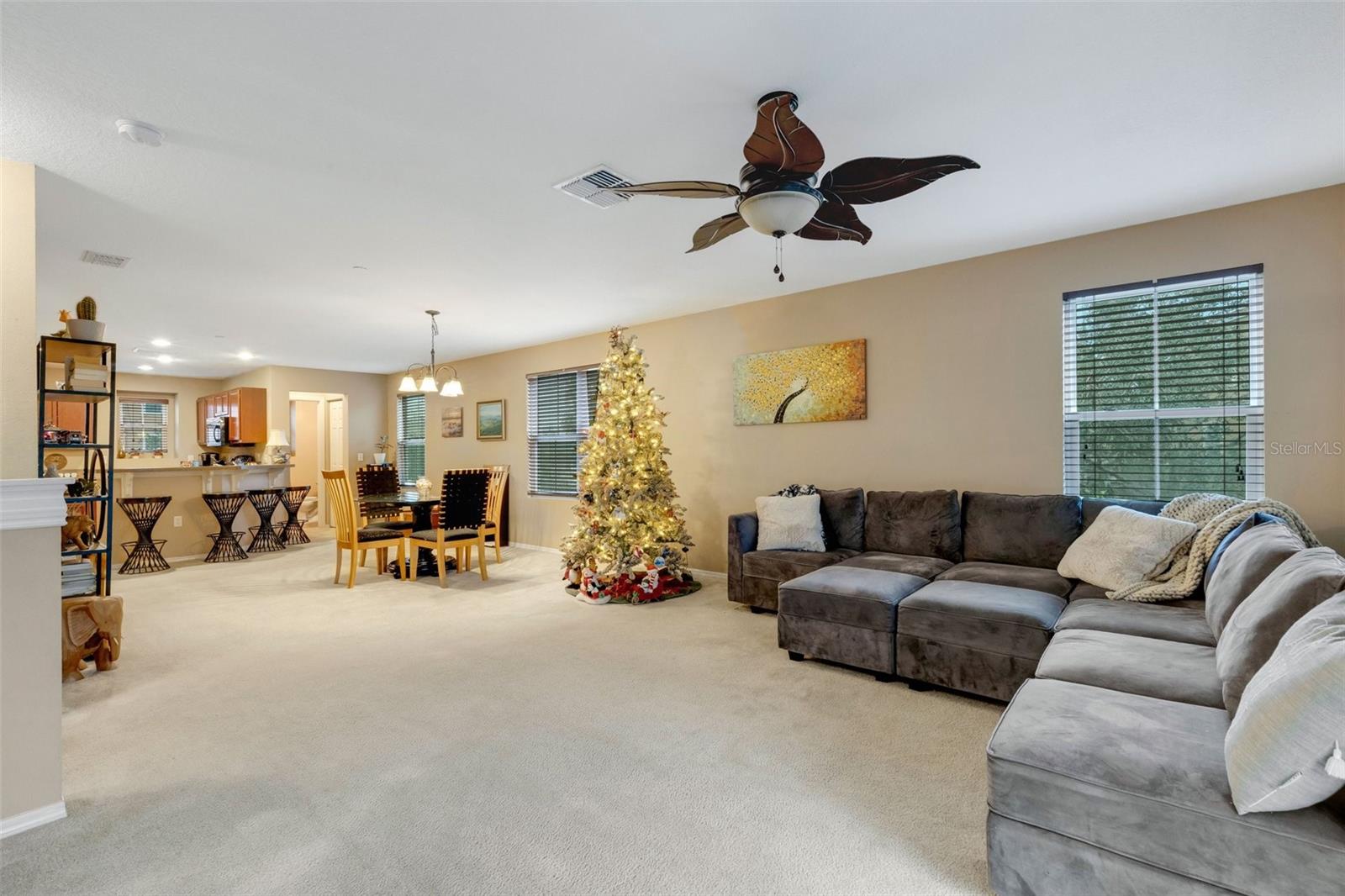 8889 WHITE SAGE LOOP, LAKEWOOD RANCH, FL, 34202