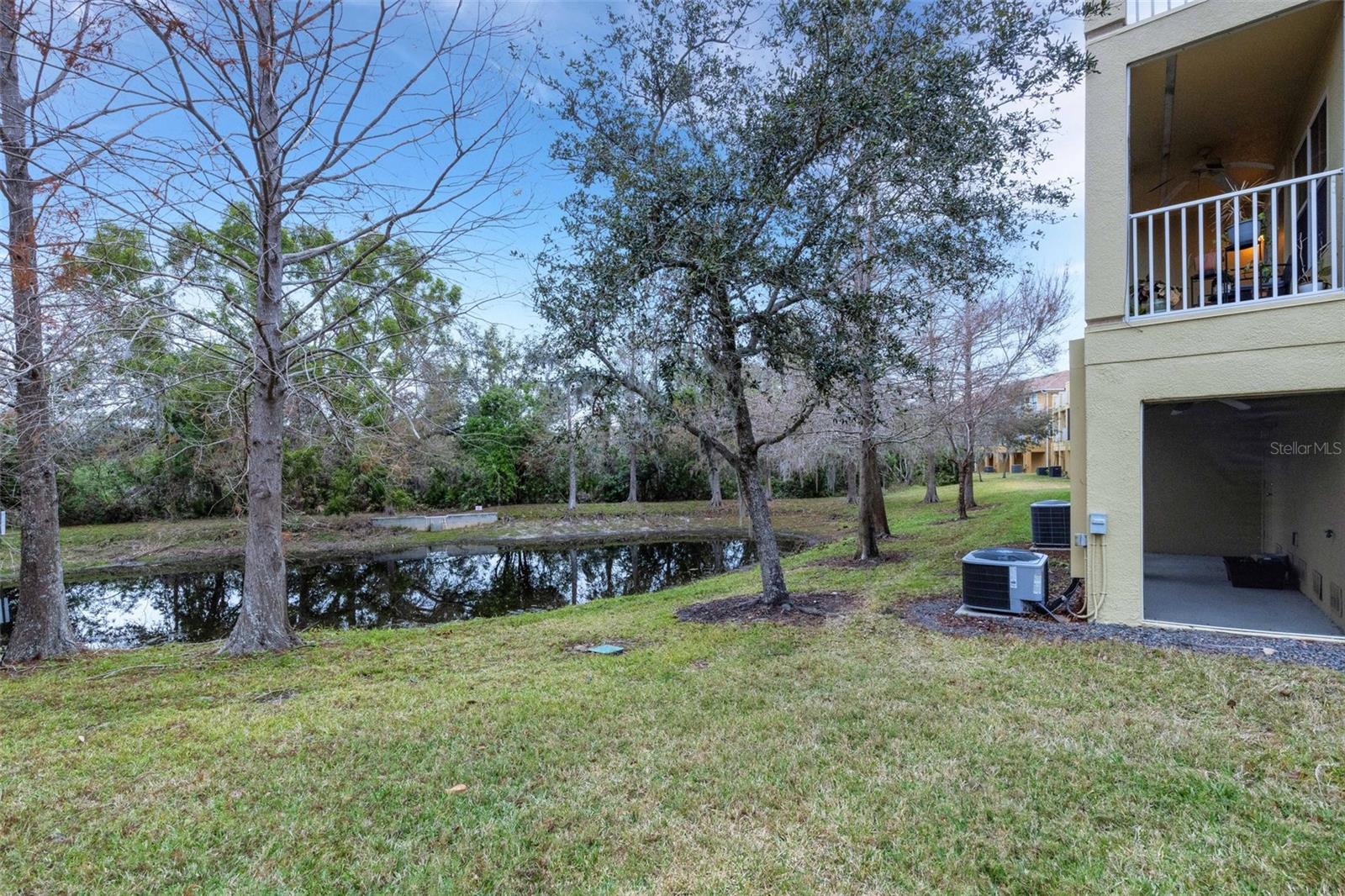 8889 WHITE SAGE LOOP, LAKEWOOD RANCH, FL, 34202