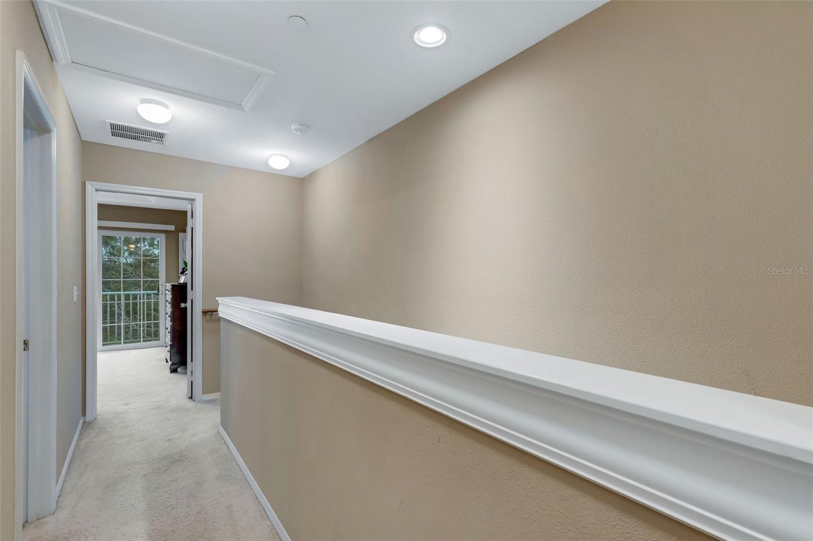 8889 WHITE SAGE LOOP, LAKEWOOD RANCH, FL, 34202