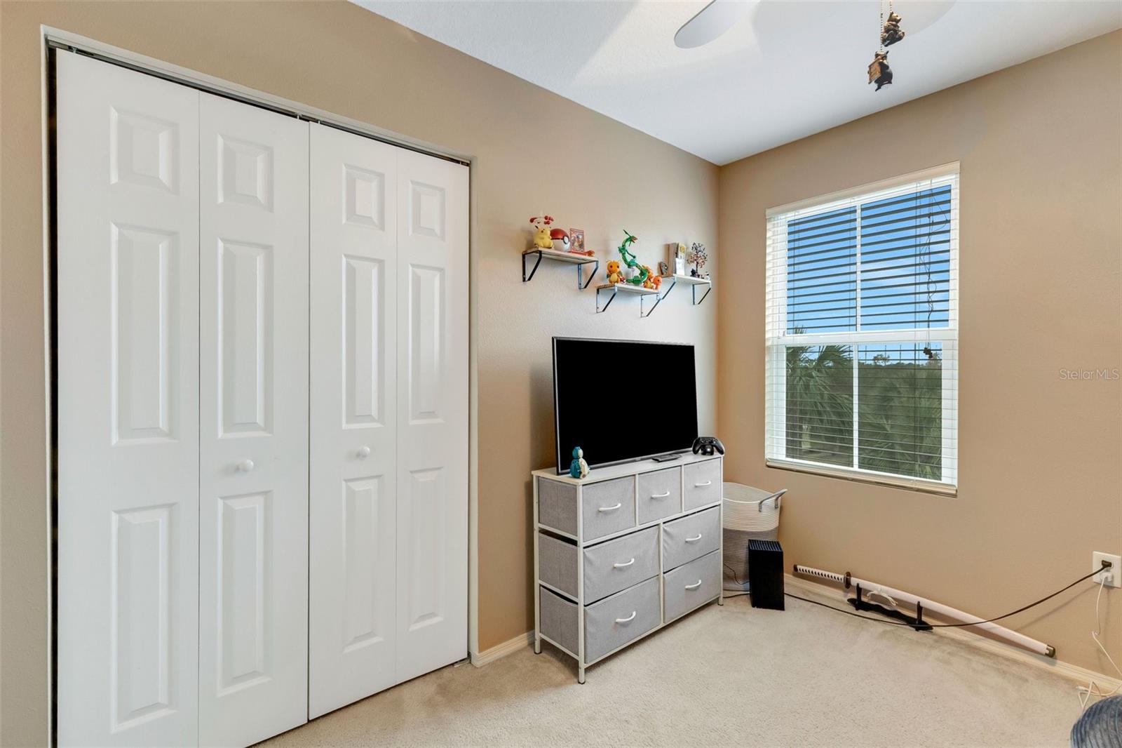 8889 WHITE SAGE LOOP, LAKEWOOD RANCH, FL, 34202