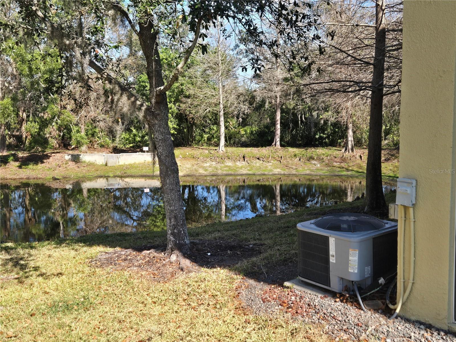 8889 WHITE SAGE LOOP, LAKEWOOD RANCH, FL, 34202