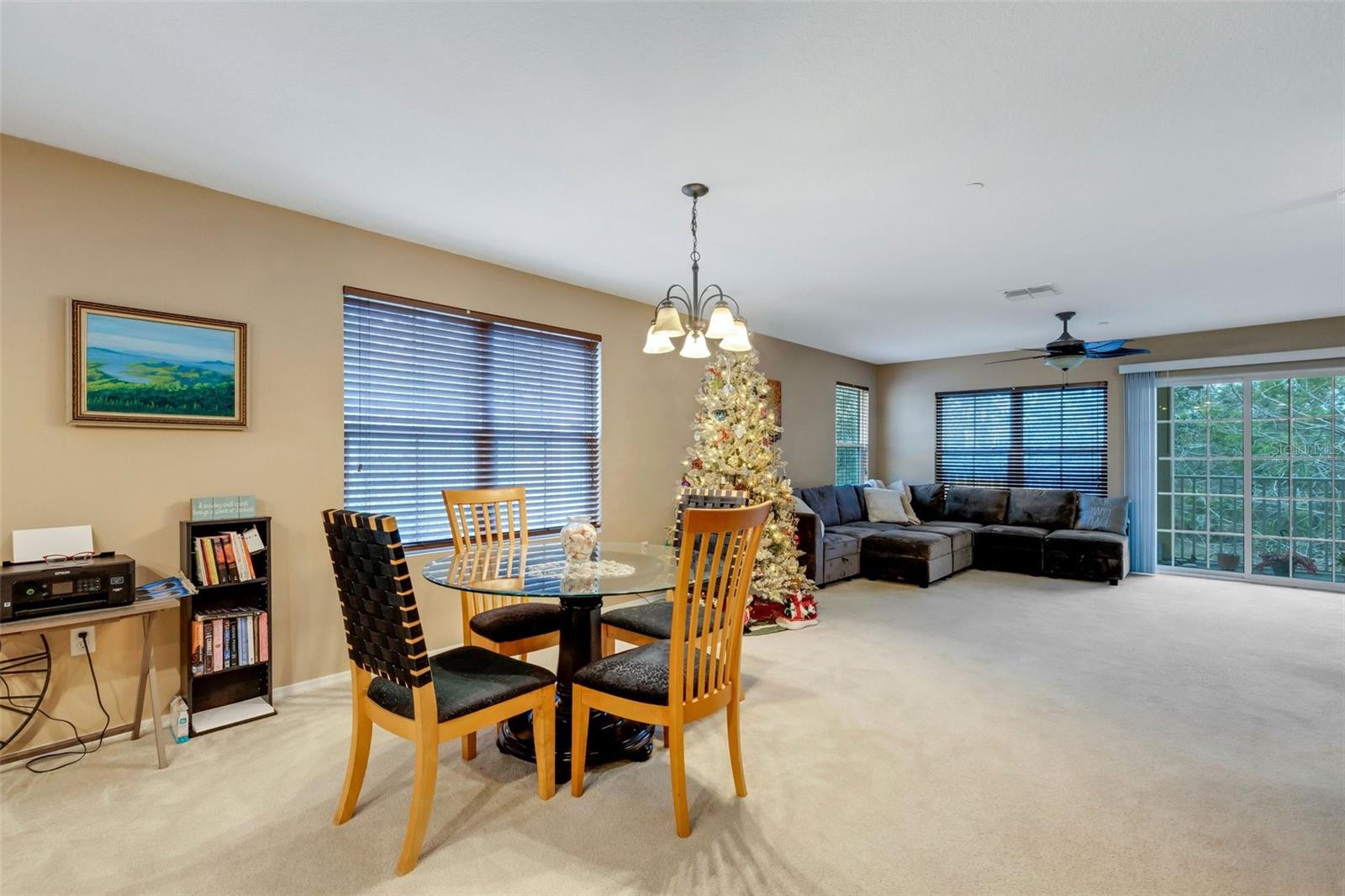 8889 WHITE SAGE LOOP, LAKEWOOD RANCH, FL, 34202