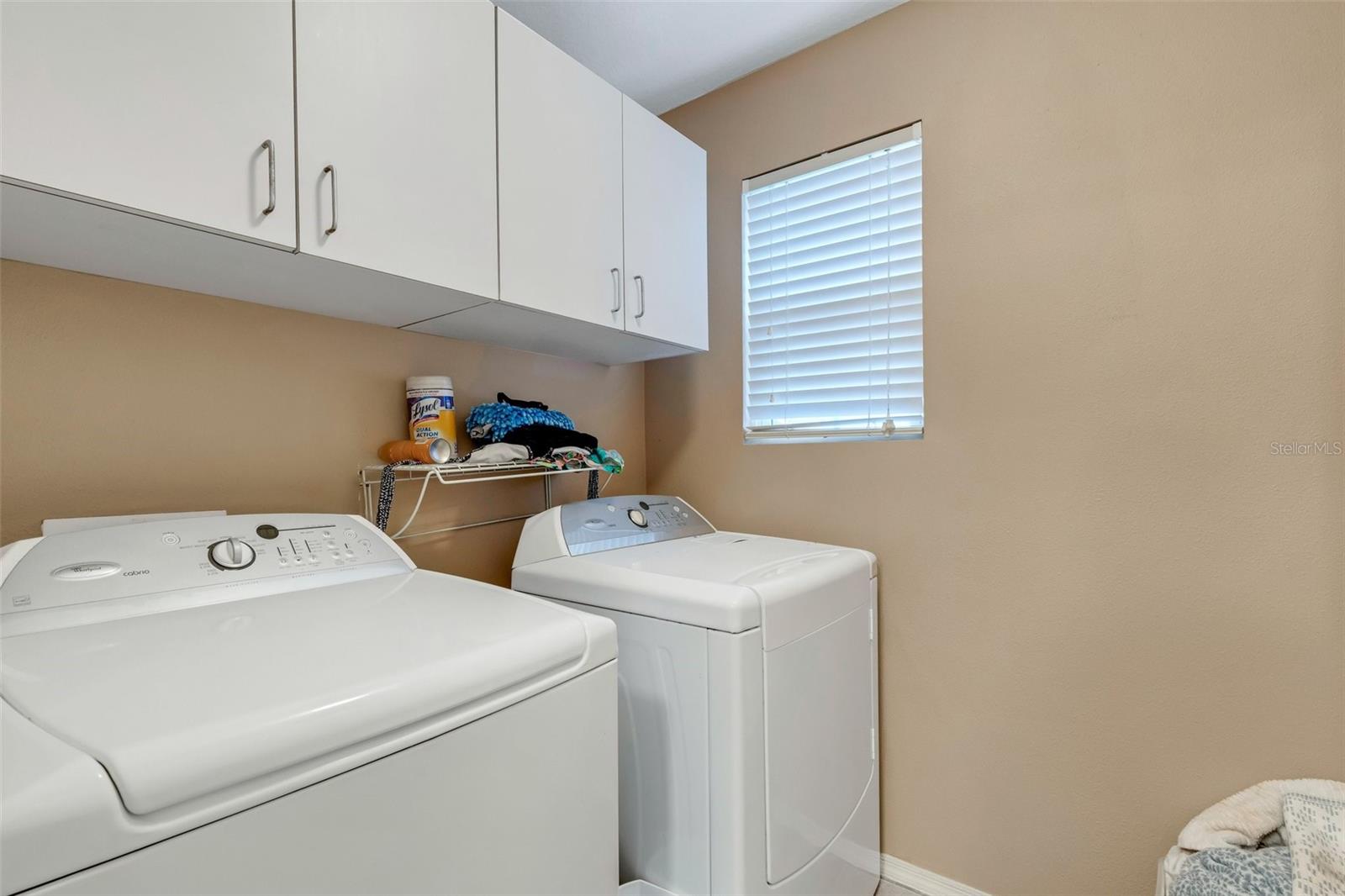 8889 WHITE SAGE LOOP, LAKEWOOD RANCH, FL, 34202