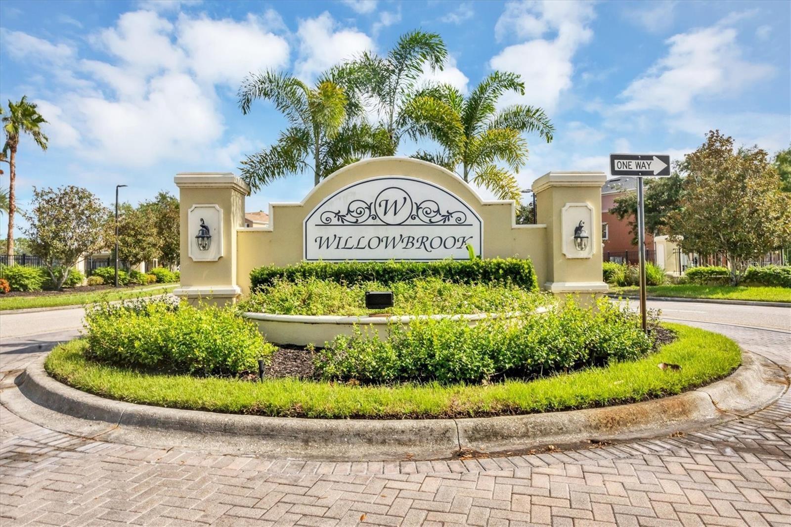 8889 WHITE SAGE LOOP, LAKEWOOD RANCH, FL, 34202