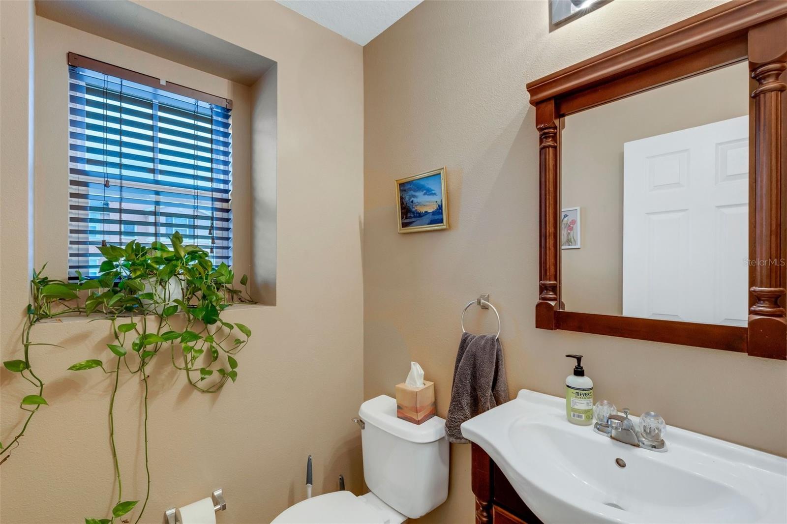 8889 WHITE SAGE LOOP, LAKEWOOD RANCH, FL, 34202