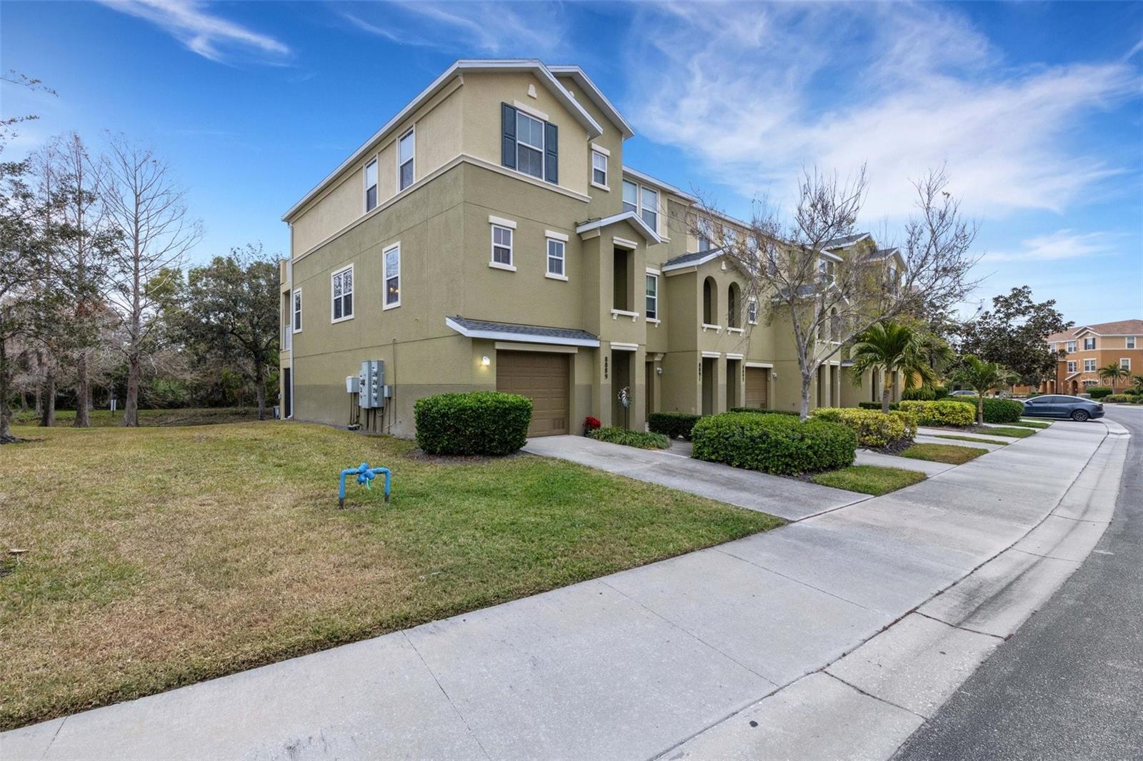 8889 WHITE SAGE LOOP, LAKEWOOD RANCH, FL, 34202