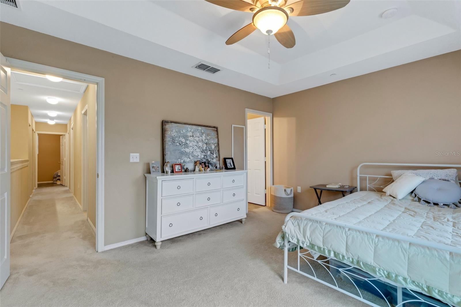 8889 WHITE SAGE LOOP, LAKEWOOD RANCH, FL, 34202